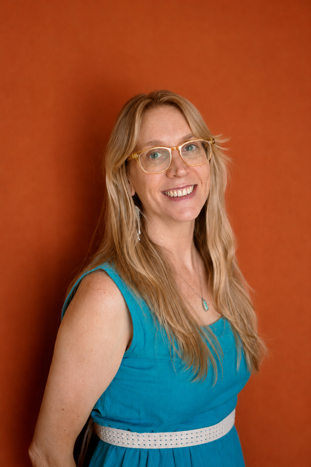 Cari Powell